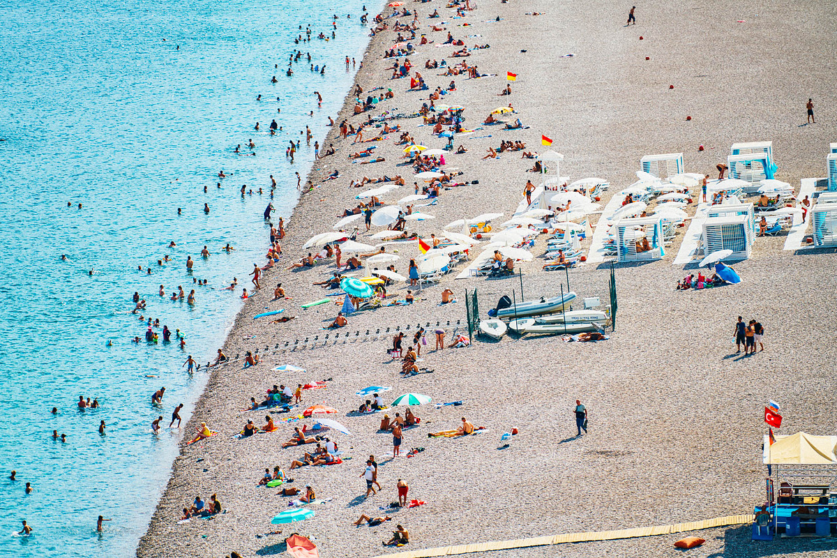Kodak Ultramax Lightroom Presets, a Preset Add-On by Daily Studio (Photo 10 of 10)