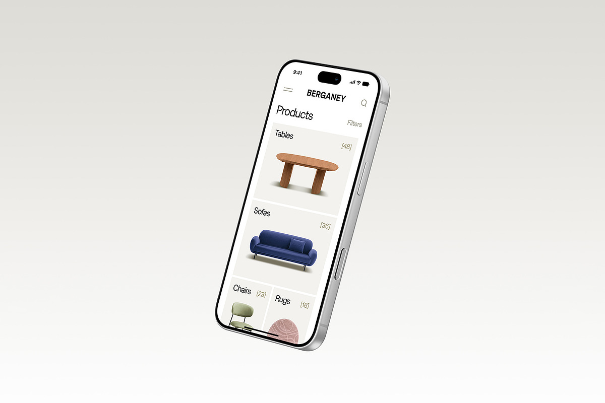 iPhone 18 Pro - 24 Mockups Scenes, an iPhone Mockup by Asylab (Photo 45 of 54)
