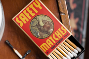 GW Scheda, a Font by Goodwheel Studio (Thumbnail 12 of 14)
