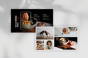 Savegan - Powerpoint Template, a Presentation Template by eunavia (Thumbnail 2 of 7)