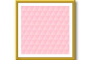 Geometric Seamless Pattern, a Pattern Graphic by FineArtStudio (Thumbnail 2 of 3)
