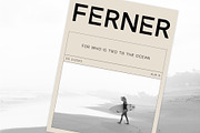 Karl – Cool Sans w Unique Alternates, a Sans Serif Font by Local Desk Designstudio (Thumbnail 19 of 28)