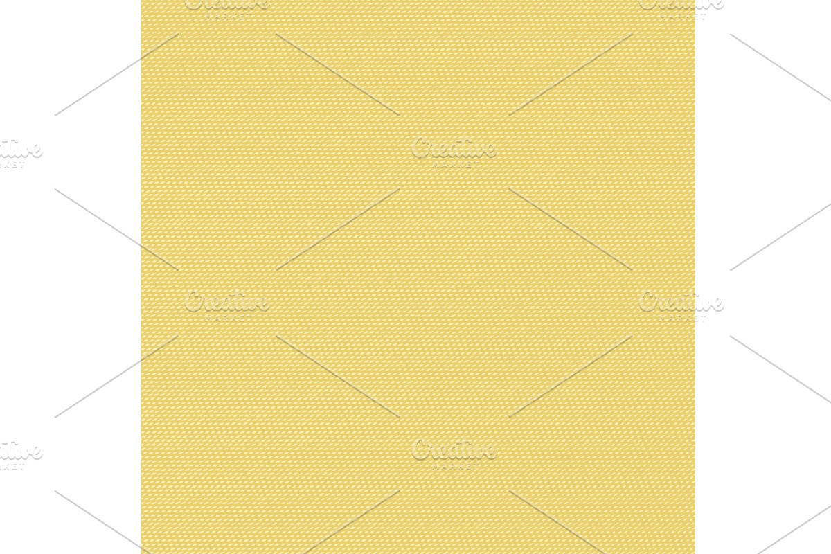 Abstract Vector Wallpaper With, a Decorative Illustration by FineArtStudio (Photo 1 of 3)