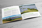 Renewable Energy Square Brochure, a Brochure Template by design_pick (Thumbnail 6 of 13)