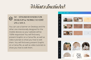 Carla - Boho Shopify Theme