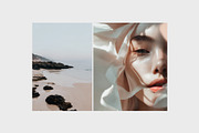 900 Pro Bundle Aesthetic Stock Image, a Beauty & Fashion Photo by Goashape Studio (Thumbnail 5 of 33)