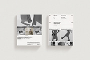 OLI / Social Media Kit (III), a Social Media Template by Wildnun Studio (Thumbnail 5 of 23)