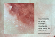 Soft Modern Abstract Artwork, a Texture Illustration by Ityez Studio (Thumbnail 4 of 12)