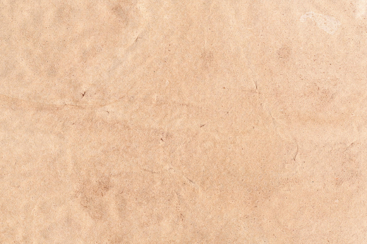 Retro Paper Textures, a Texture Graphic by Gromov Design (Photo 6 of 6)