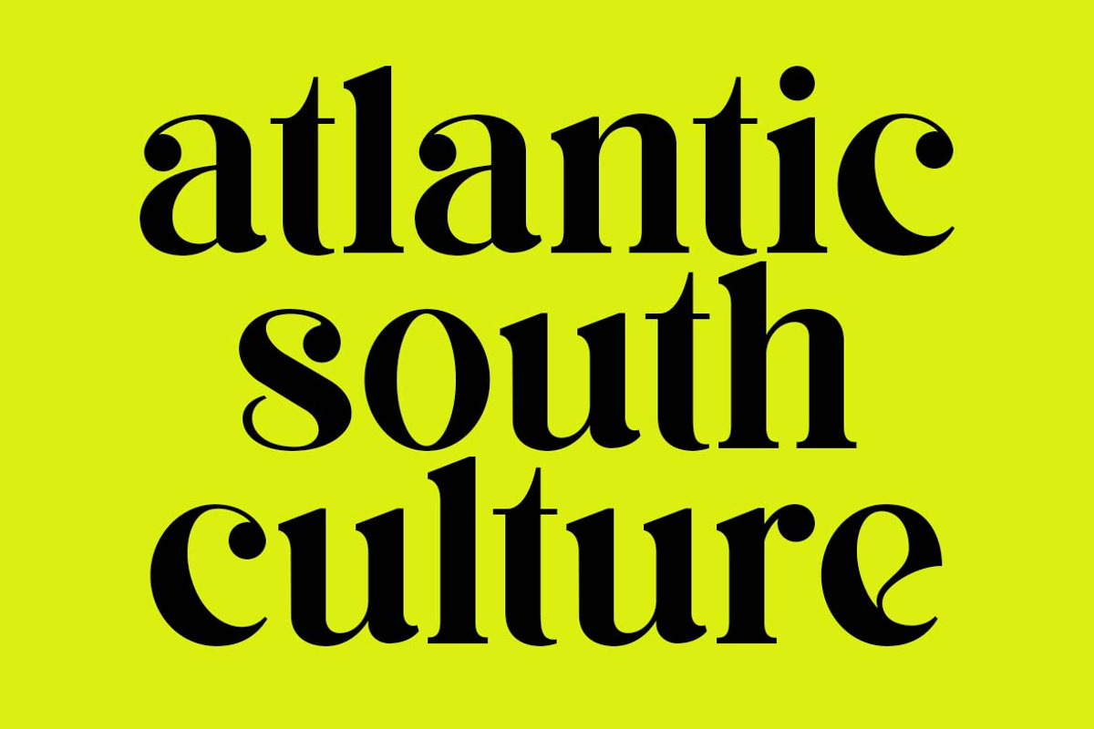 Asimilates Modern Classic Serif Font, a Serif Font by UICreative (Photo 2 of 13)