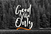 Vlottheli, a Script Font by MissinkLab Studio (Thumbnail 2 of 11)