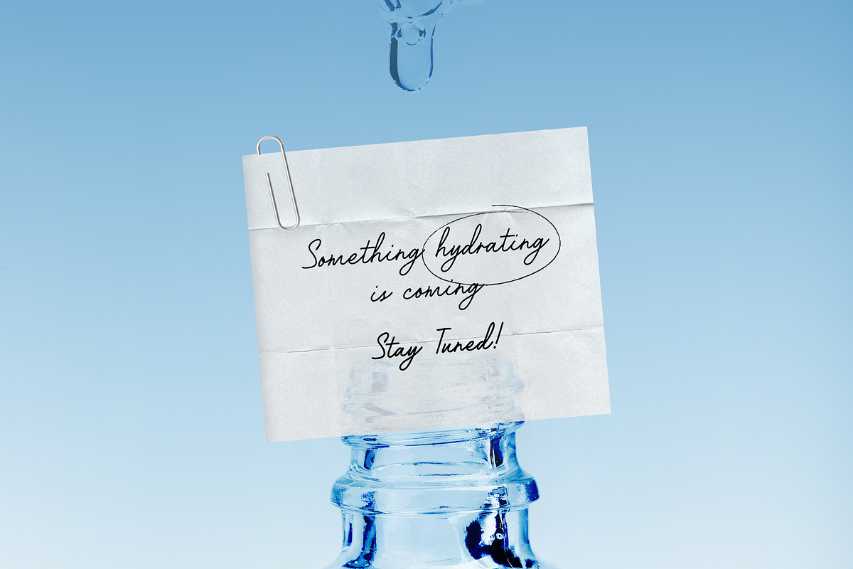 Midnight Reflection – Casual Script, a Script Font by Fikryal Studio (Photo 13 of 15)