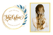 Stay Golden, a Script Font by Rotterlab Studio (Thumbnail 3 of 7)