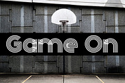 Olio Font Pair, a Sans Serif Font by Little Fonts (Thumbnail 7 of 8)