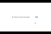 Searching Titles (After EFfects), a Templates & Theme by MinnaPicture (Thumbnail 9 of 12)