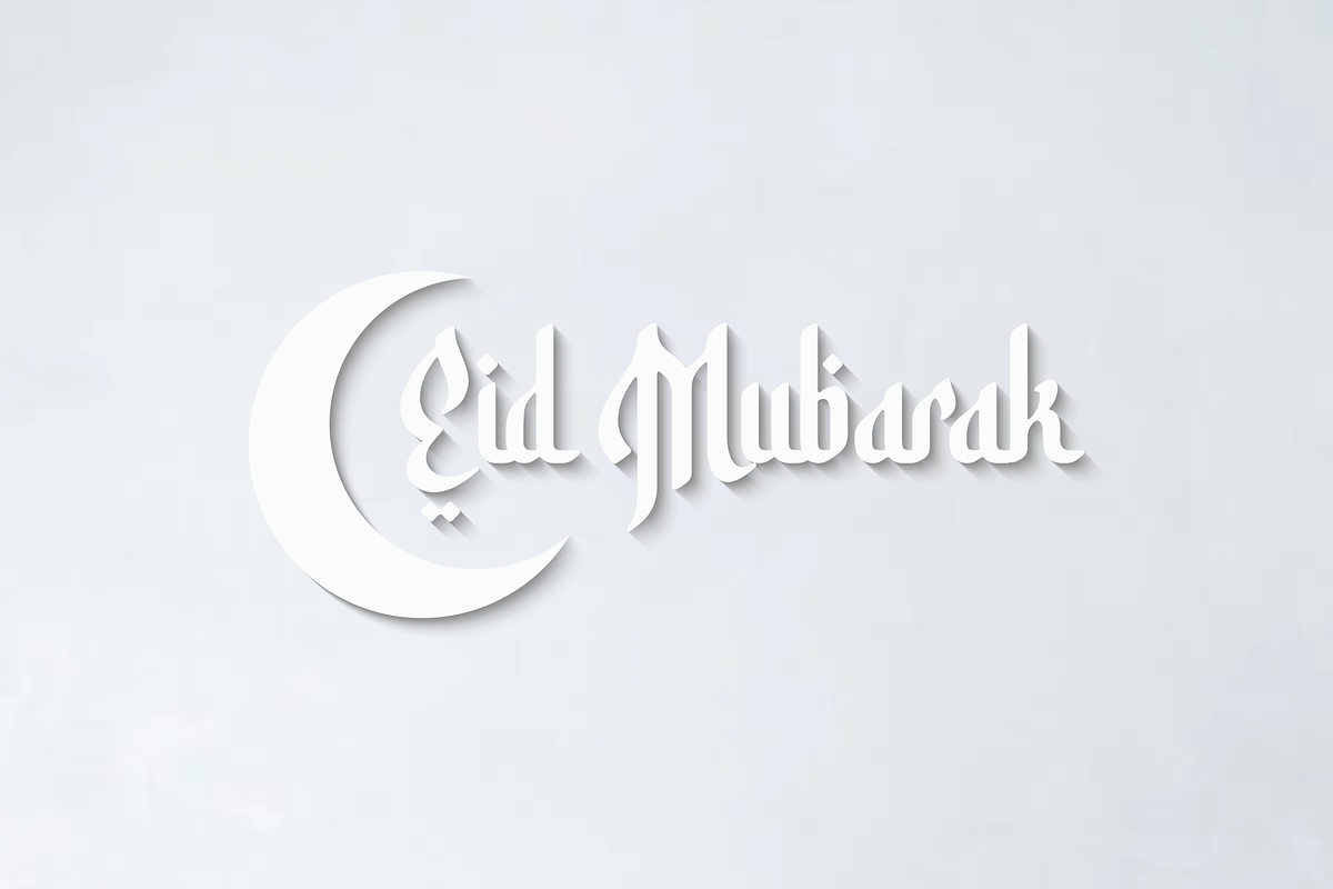 Alhabsyi, a Script Font by ARToni (Photo 5 of 8)