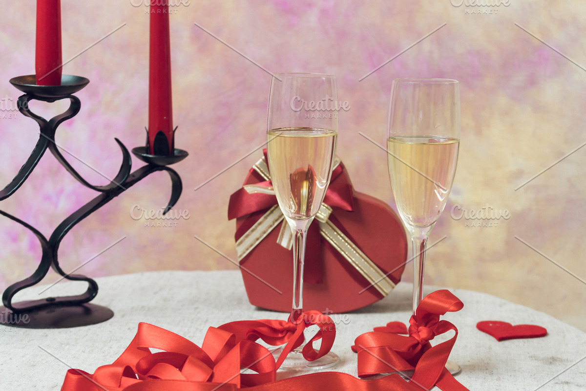 Valentine's day photo pack, a Holiday Photo by outlinez (Photo 11 of 11)