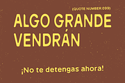Barconat Rough Sans Serif, a Font by 24Design Studios (Thumbnail 5 of 8)