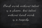 Talent Signature, a Script Font by Patria Ari (P4tcreativa) (Thumbnail 2 of 11)