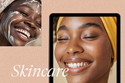 Natural Beauty Aesthetic Images, a Beauty & Fashion Photo by Helospace (Thumbnail 5 of 10)