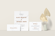 BOLDIE, a Serif Font by Pinisi ART (Thumbnail 3 of 10)