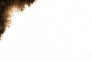 ETARA Vintage Holiday Studio, an Object Graphic by ETARA by Mea Hau (Thumbnail 63 of 94)