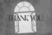 50 windows shadows, a Texture Illustration by AnastasiyaOleynik (Thumbnail 14 of 14)