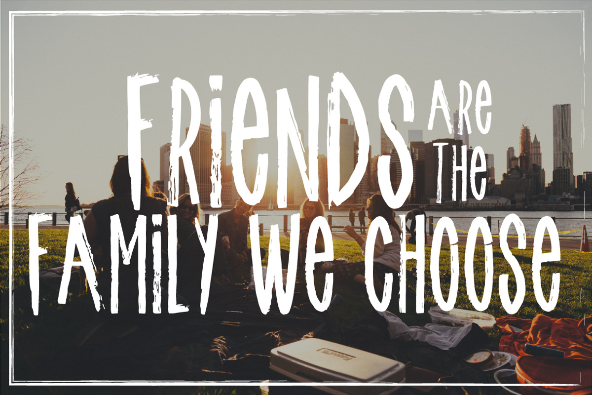 16 FONTS IN ONE - 84% DISCOUNT!!, a Font by Andrea De Oliveira (Photo 14 of 34)