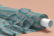 Boho Luxe, a Pattern Graphic by MSNTY STUDIOX (Thumbnail 25 of 29)