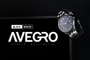 Attack - Corporate Logo Font, a Sans Serif Font by Hamz Studio (Thumbnail 19 of 23)