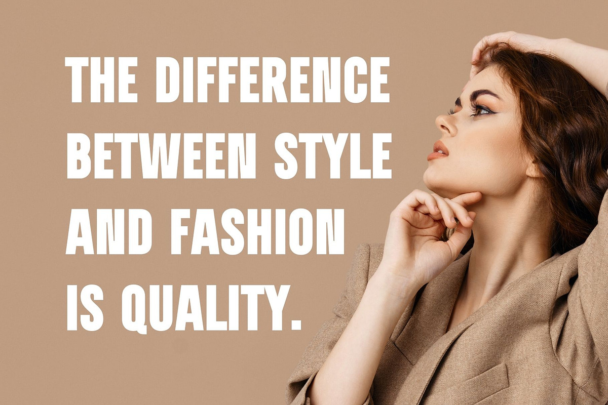 Takeup Modern Bold Sans Font Typefac, a Sans Serif Font by Graphicxell (Photo 4 of 10)