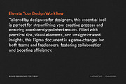Figma Brand Guidelines Template, a Branding & Logo Template by Ascend Studio (Thumbnail 3 of 9)