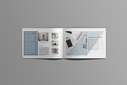 Portfolio Brochure Template - V419, a Brochure Template by Template Shop (Thumbnail 7 of 9)