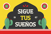 The Cielos – Western Vintage Font, a Slab Serif Font by timelesstype.co (Thumbnail 8 of 15)