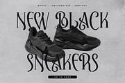 Elaphoras Display Serif Font, a Sans Serif Font by Storytype Studio (Thumbnail 11 of 18)