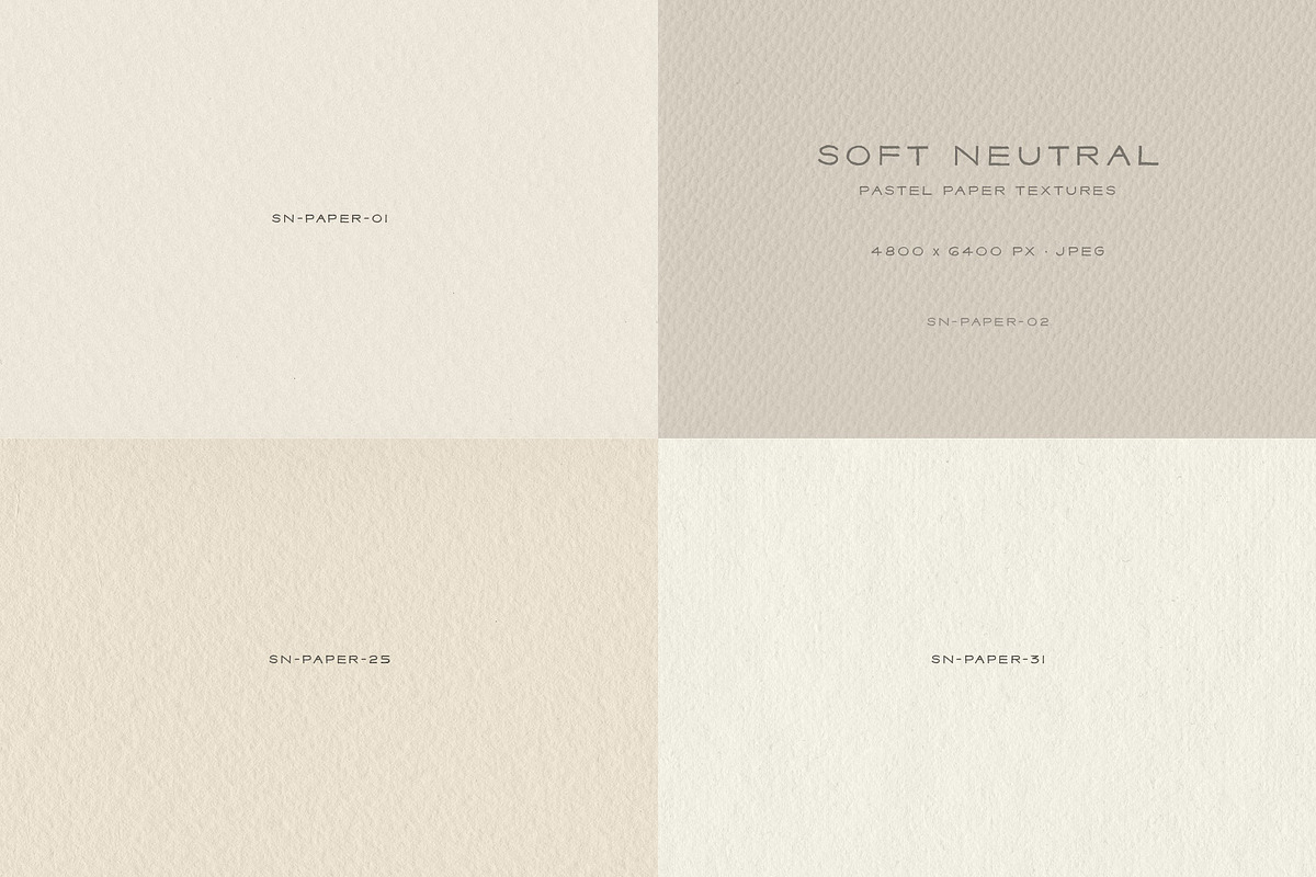Pastel Paper Textures & Frames, a Texture Graphic by alonahaidash (Photo 7 of 21)
