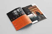 Fashion Catalog Vol.9, a Brochure Template by Bewalrus Studio (Thumbnail 7 of 11)