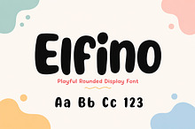 Elfino
