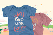 Wood Puppets – Kids Display font, a Handwritten Font by Gassstype (Thumbnail 8 of 8)