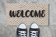 Wonderful, a Handwritten Font by nongnuchpolyiam1 (Thumbnail 5 of 6)