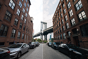 Essential Lightroom Preset Bundle, an Action Add-On by Marc Maselli (Thumbnail 8 of 11)