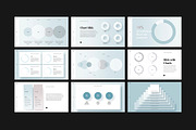 STYLE Powerpoint Template, a Presentation Template by Presentations Studio (Thumbnail 12 of 14)