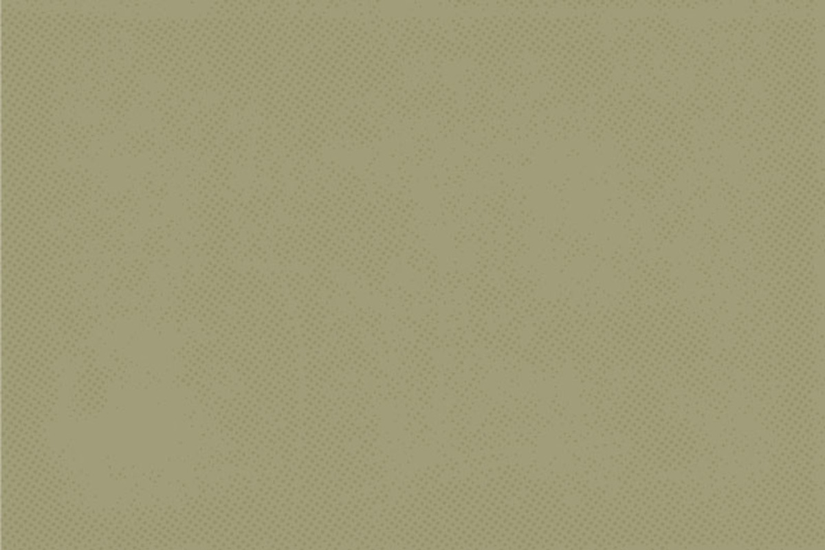 4 grunge texture, a Texture Graphic by Ruliz (Photo 3 of 4)