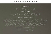 Florens Font Duo, a Serif Font by Storytype Studio (Thumbnail 14 of 15)