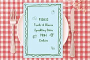 118 Whimsical Vector Frames, an Object Graphic by Design by Laney (Thumbnail 15 of 17)