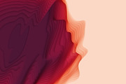 Paper Craft 10 Violet Backgrounds, a Texture Graphic by GarryKillian (Thumbnail 10 of 11)