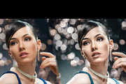 HDR Lightroom Presets, an Action Add-On by AN Productions (Thumbnail 3 of 4)