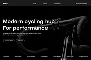 TBJ Elvaro Grotesque Sans Family, a Sans Serif Font by Taboja Studio (Thumbnail 8 of 16)
