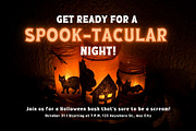 Fox Thunder : 4 Font Styles, a Symbol Font by Fox7 By Rattana (Thumbnail 4 of 13)