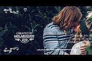 Wedding Slideshow, a Templates & Theme by mdlabdesign (Thumbnail 1 of 2)